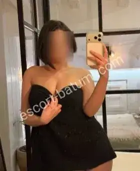 Anna - photo 1