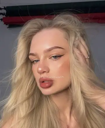 Kimberly preview