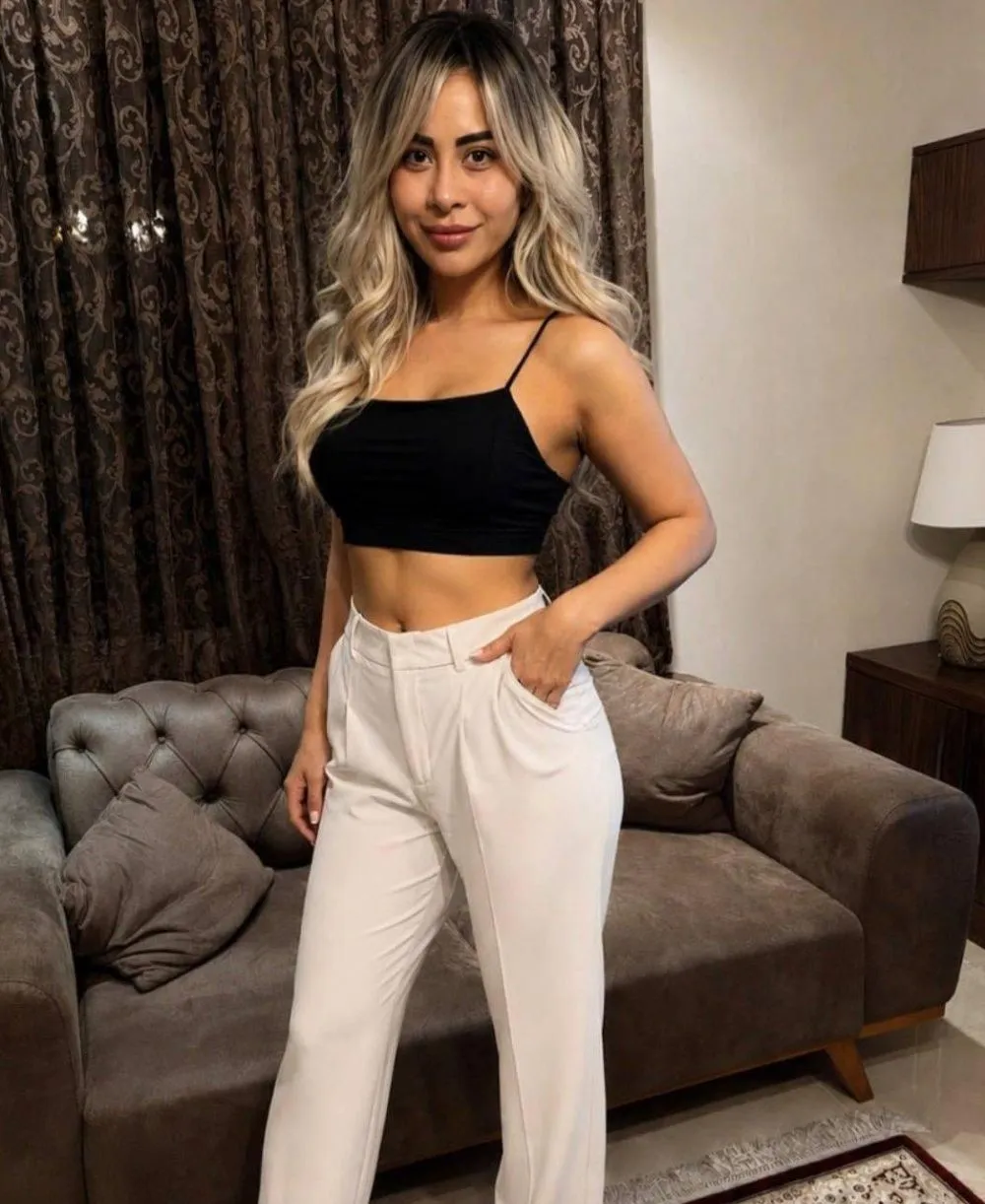 Katya photo 1