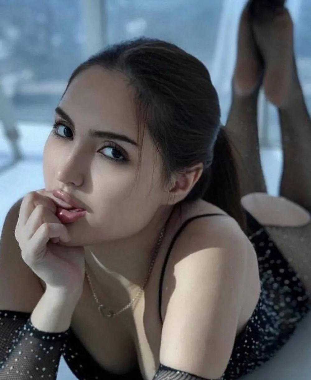 Maria photo 1