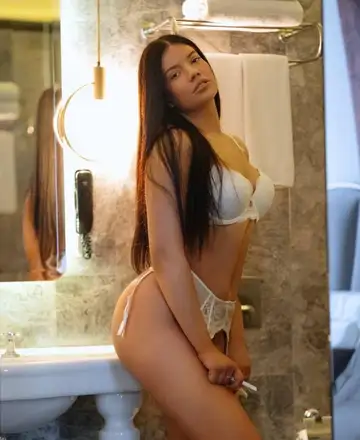 Kate preview