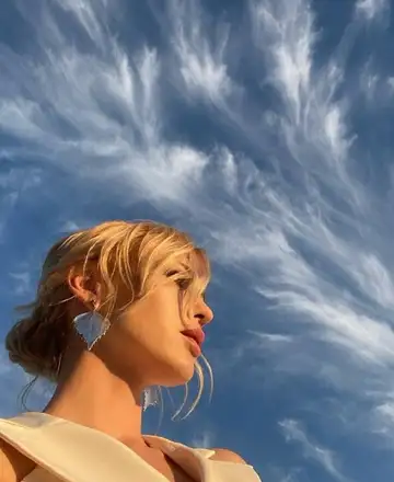Maria preview