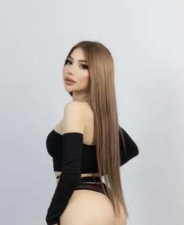 Aliina preview